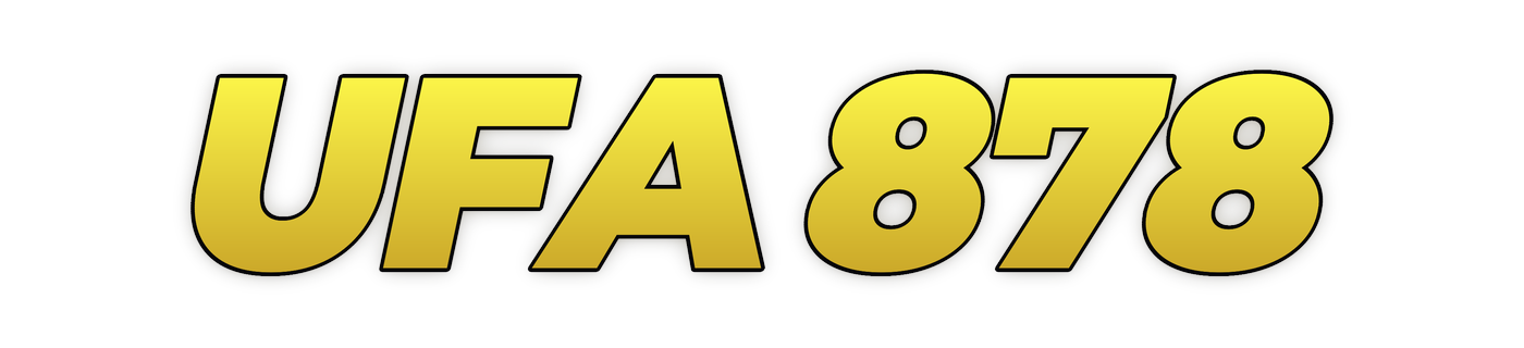ufa878